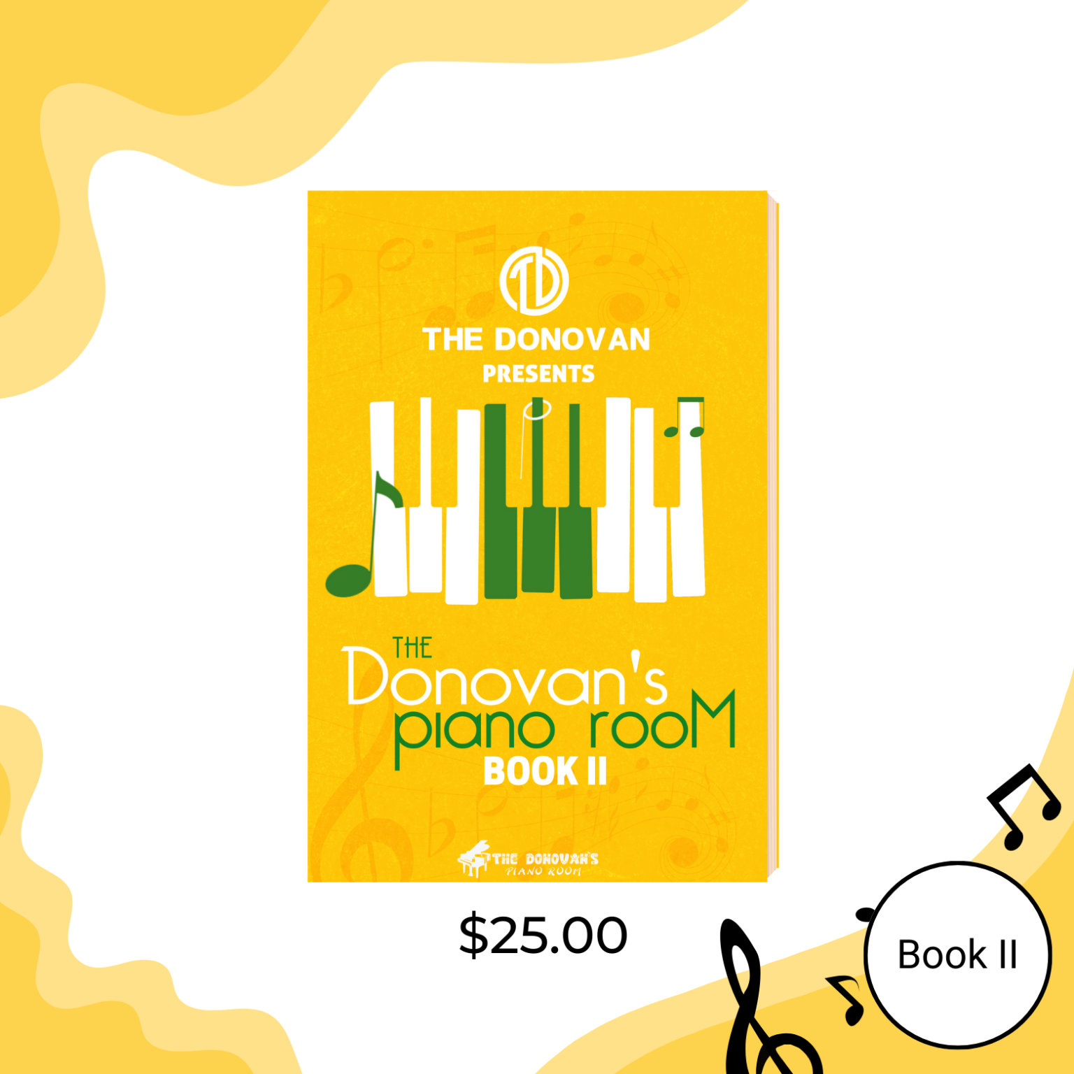 the-donovan-s-piano-room-book-ii